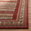 Tapis oriental performance Pennypacker-1952082911