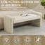 Banc de chambre en tissu-1895649047-2140760310