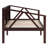 Wooden Daybed For Home-1782274752-1782274754