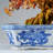 Carnelian Plants & Flowers Figurines & Sculptures