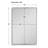Rectangle Wall Mirror