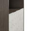 Armoire de rangement