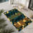 Matrix Meadows Indoor And Outdoor Area Rug-1141127585