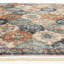 Tapis antidérapant Alfa-87874939