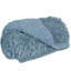Sherpa en fausse fourrure-94897953-94897949