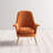 Velvet Armchair-29842169