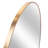 Tempered Glass and Aluminum Alloy Framed Decorative Wall Mirror-1225730314-1225730359