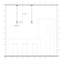 Whinnie 1 - Light Single Pendant-1563932202