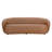 LORNE SOFA - ALINE BUTTERNUT LEATHER