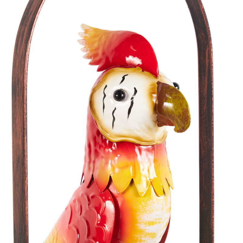 Aleksis Animals Figurines & Sculptures