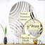 Miroir d'appoint Minimalisme, harmonie scandinave Art I-96241569