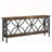 Coffee Table Sofa Table-264490935