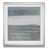 Silver Framed selected