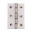 Heritage Brass Centaur Door Handle Kit-16125935
