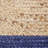 Handmade Natural Jute Relaxed Storage Basket-285224277-285224271