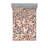 Microfiber Floral Sheet Set-1525489266-1561452060