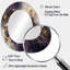Miroir mural Modern-1283897030