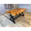 Daintree Dining Table