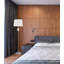 Paoli 162cm Chrome Traditional Floor Lamp-881241815