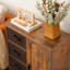Armoire de salle de bain Kamonte-1019098076