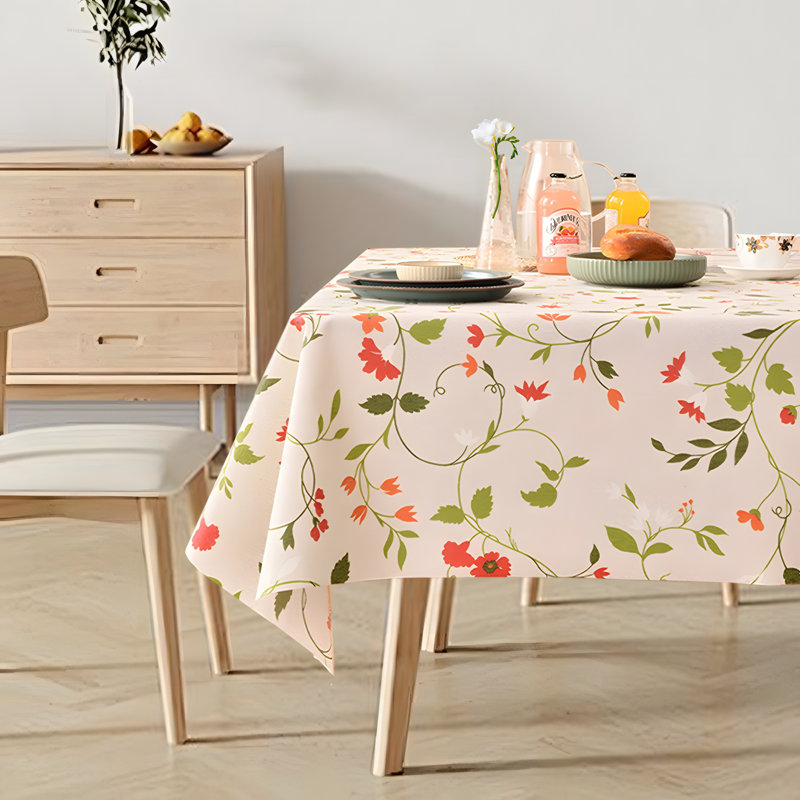 Nappe Braidyn Manet