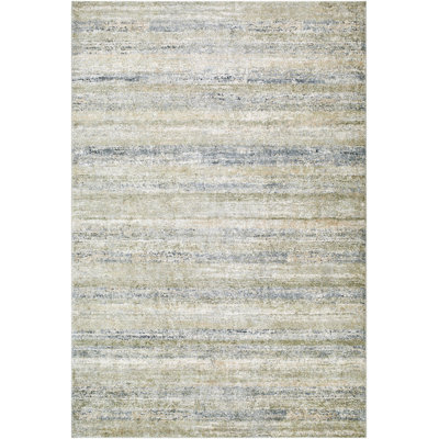 Puccio Indoor Rug