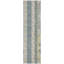 Tapis argent lavable à la machine intérieur / extérieur ACN1015-385225985