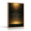 «Gentle Light», reproduction d'art sur toile, ensemble de 1