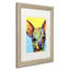 « chihuahua », impression-15721419-25773718-25773945