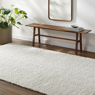 Tapis Harvier