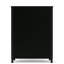 Commode cinq tiroirs Billie