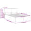 Bed Frame-400591855-400593942