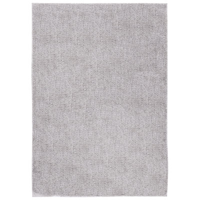 Tapis gris Vespera