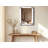 Heavner Flat Wall Mirror-228347530-228421989