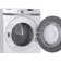 7.5 cu. ft. Front Load Dryer with Sensor Dry