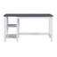 Bureau Milosz