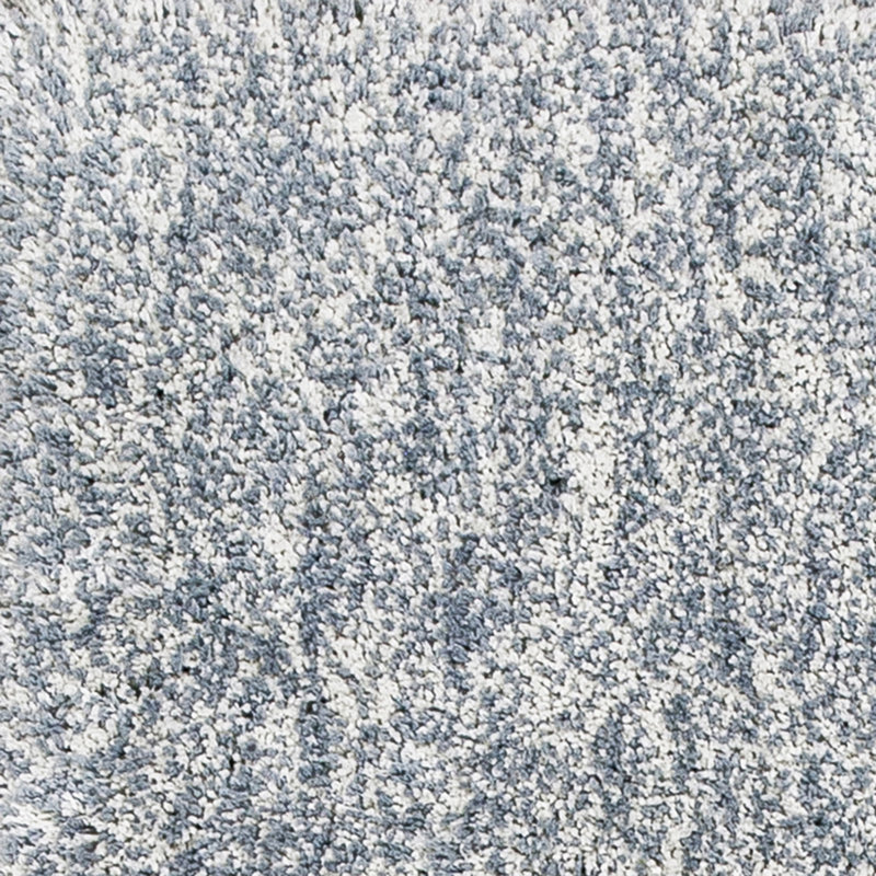 Tapis ardoise tissé à la main Tayla, Rectangle 3 pi 3 po x 5 pi 3 po