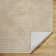 Lamani Washable Geometric Indoor Rug
