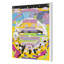 Select Modify Fill 6 Print-370949528-370949531