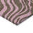 Chayden Area Rug-109488452