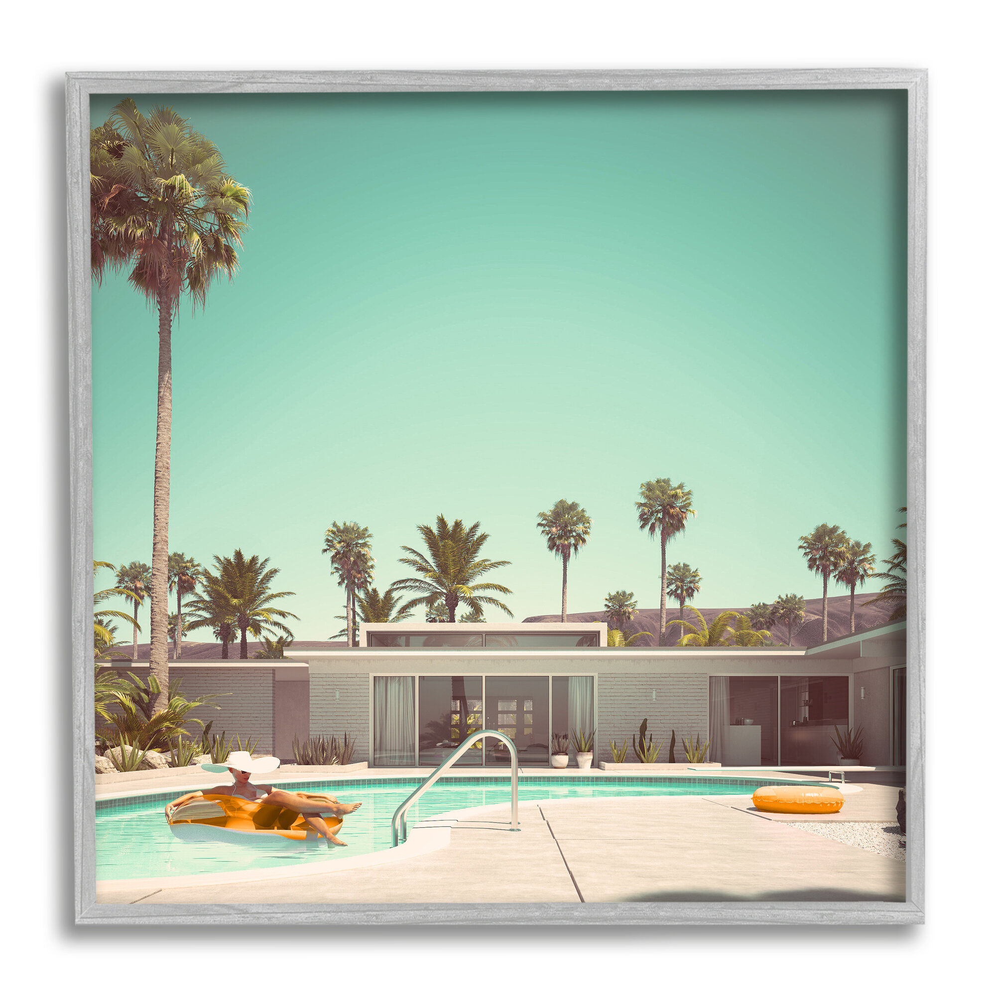 https://assets.wfcdn.com/im/23834573/compr-r85/1958/195817828/vacation-pool-desert-retreat-west-coast-architecture-by-lil-rue-print.jpg