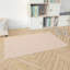 Tapis de jeu pour enfants Tally Blocks-107390526
