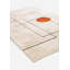 Rapture Area Rug-2087507508