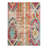 Newburyport Washable Geometric Indoor Rug-1041498747