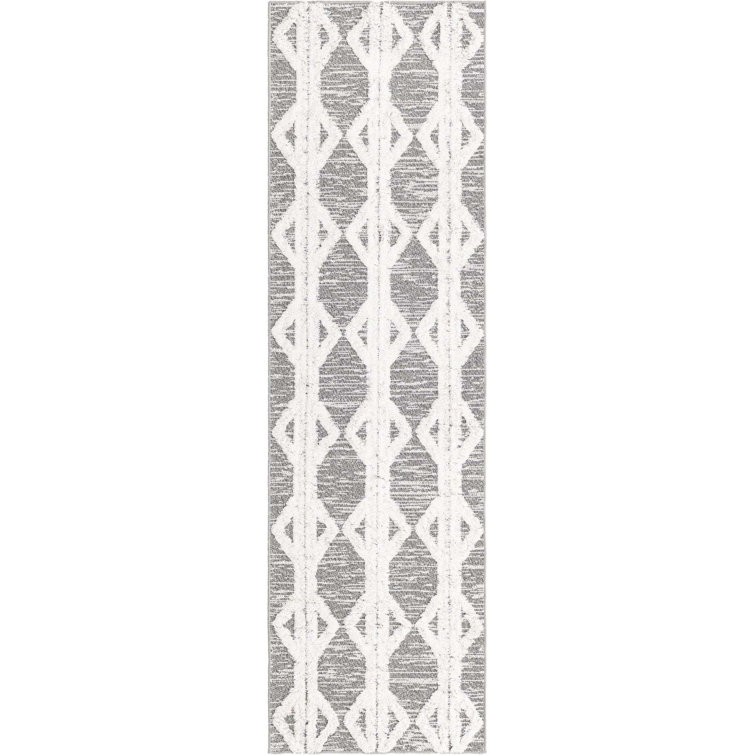 Sabrina Soto Palma Casa Rug