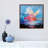 Diffusion I by Scott Naismith - Painting on Canvas-218357782-218357780