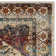 Tapis oriental performance Wayne