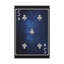 No Frame Print on Canvas-1407144193