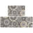 Jalissia Anti-Fatigue Non-Skid Kitchen Mat-456530517-443836963