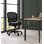 Mesh Task Chair